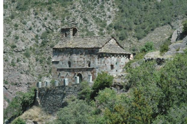 Casa Rural Baró Tornafort Zewnętrze zdjęcie